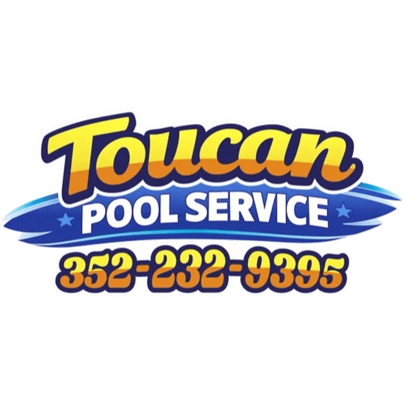 Toucan Pool Service